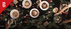 GIF by Belgo Belgian Craft Beer Brewery