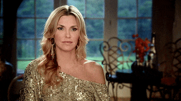 sorry not sorry GIF by RealityTVGIFs