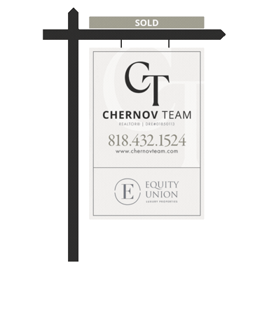 Soldsign Sticker by Chernov Team