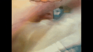 Jackolantern GIF