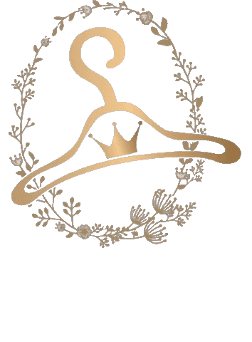 Fashion Clothing Sticker by Aleixa Store USA