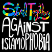 Stand Against Islamophobia