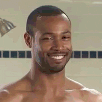 Old Spice Yes GIF - Find & Share on GIPHY