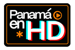 Audicopanama Sticker by audico