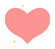 Meu Amor Love Sticker