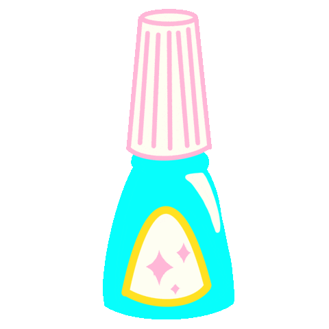 Reedandtaylorstudio Sticker