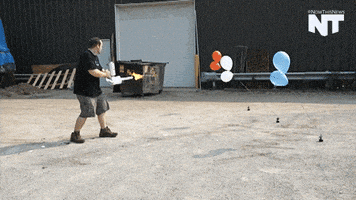 breaking news GIF by NowThis 