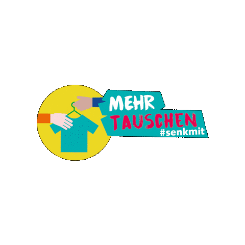 Sticker by energiekonsens