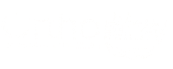 Orthomay Sticker