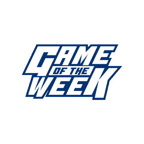 Sticker by arizonasoccerassociation