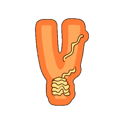 Karilah Karnival Sticker by Maggi Malaysia