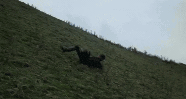 Fantasy GIF
