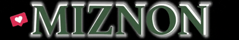Miznon Singapore GIF
