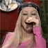 giphy.gif?cid=8fc3c8975d3c66bd726a494a36