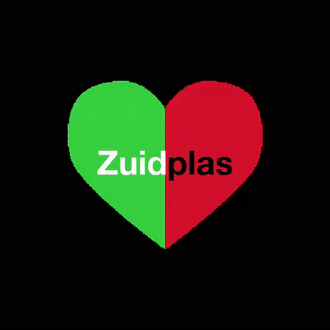 Groenlinkspvdazuidplas GIF