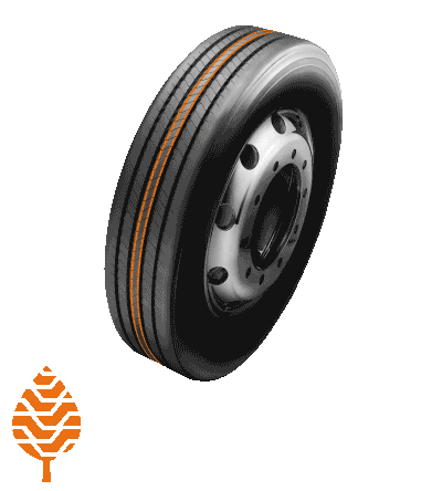 JBpneus Sticker