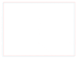 200.gif?cid=fc005b08d1ce3d055b6d7376122f408df420631801a6398b&rid=200.gif&ct=g