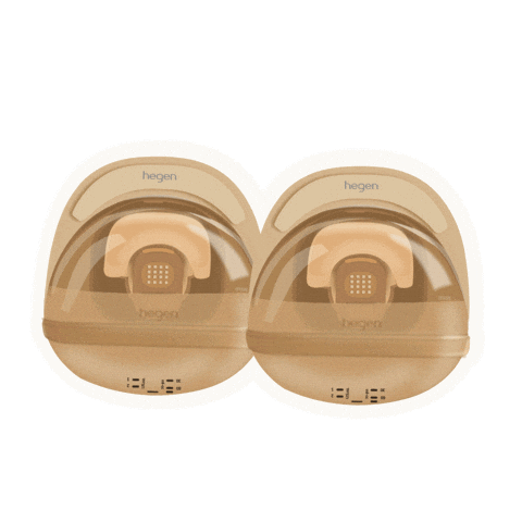 Mom Love Sticker by Hegen