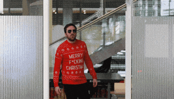 Money Raining GIF by G2 Esports