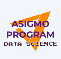 Asigmo artificial intelligence data science asigmo data science bootcamp GIF