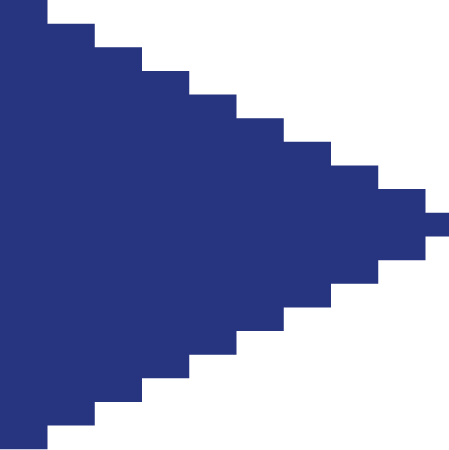 Streaming Tik Tok Sticker by Carte jeune Bordeaux Métropole