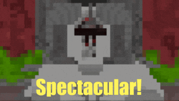 Wallordia Collection GIF