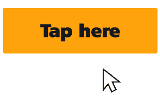 enmapb Sticker