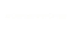 Pınar Online Sticker