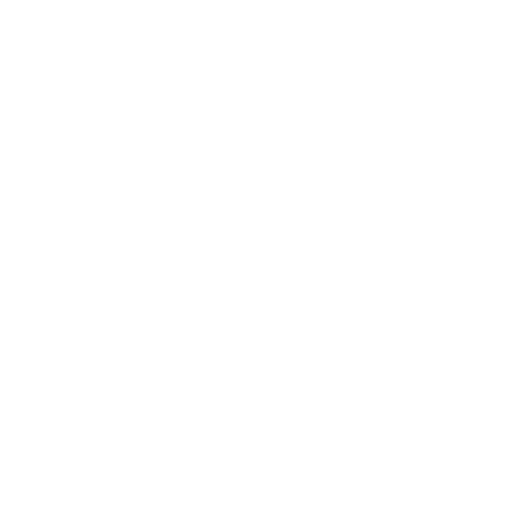 lovstastuteri Sticker