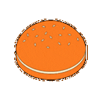 Animated Sticker