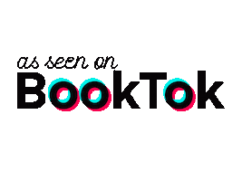 Reading Read Sticker