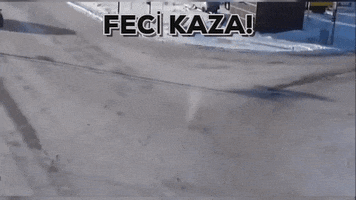Kaza GIF by @Hizliresim