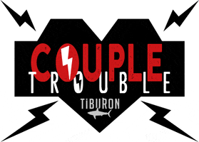 Tiburon GIF