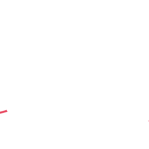 全球人壽 Sticker by TGLlife