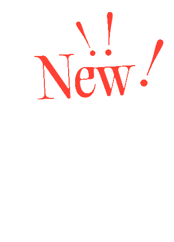 Sherbrooke Liquor Sticker