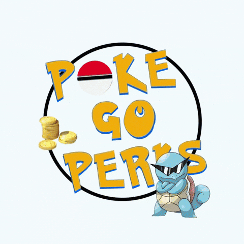 Pokemon GIF
