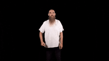 Lasalvajeria GIF