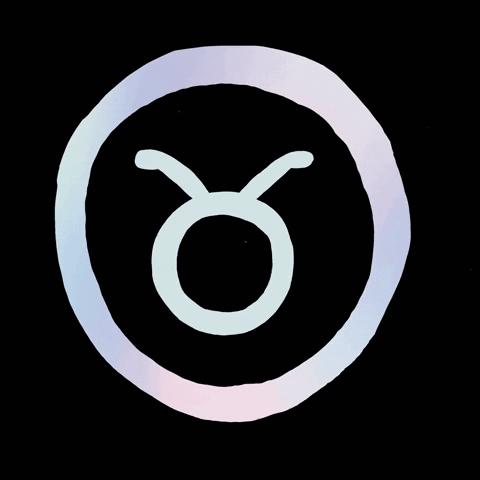 What is your star sign