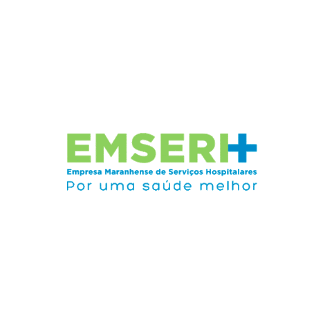 10Anos Sticker by EMSERH MA