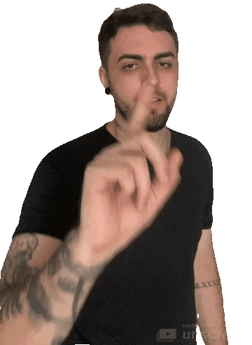 Hennry Sticker by hennryluccas