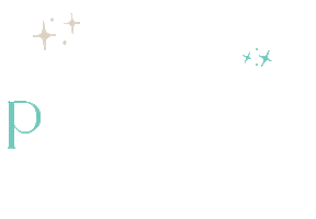 Inspiring Art Studio Sticker by Pinspiration Studios