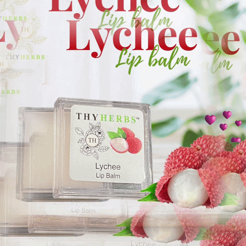 Thyherbs GIF