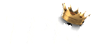 Trading People Revolution Sticker