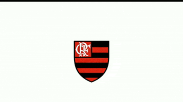 Vasco GIF
