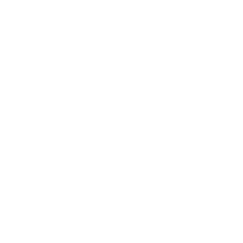 Heacademy Sticker