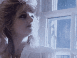 Music Video GIF by Bonnie Tyler