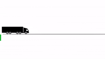Transport GIF