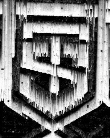 Tism GIF by PeepsEnt