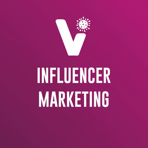 viralstudio marketing tiktok influencer viral GIF