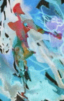 short film love GIF by Will Kim